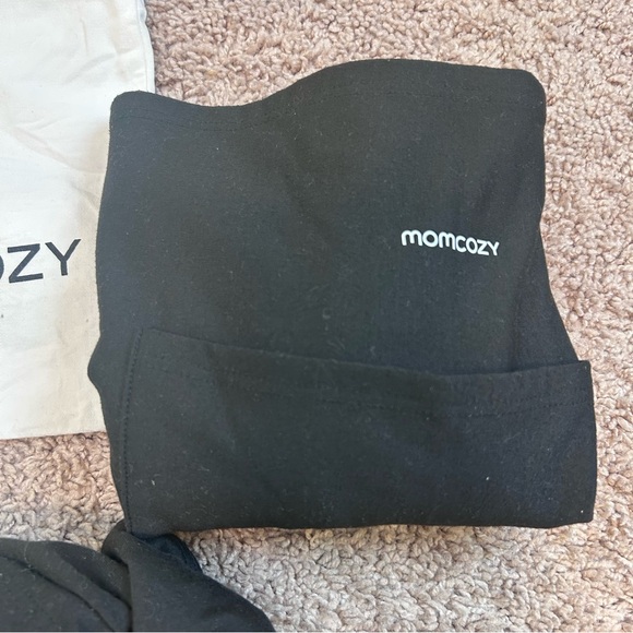 MOMCOZY - carrier - Picture 3 of 5